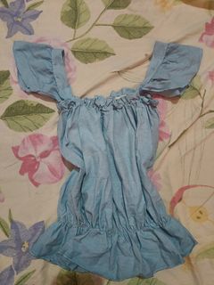 (Category: ) located in . Submitted by mxrll (Listing ID 1463825248, Image 1). Description: .