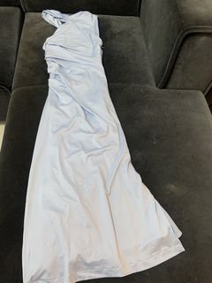 （分類：）位於 。 由 tesshaxx 提交（商品編號 1463888504，圖片 1）。簡介： 。