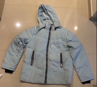 (Category: ) located in . Submitted by 13bestdeals (Listing ID 1463891906, Image 1). Description: .