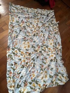 (Category: ) located in . Submitted by t.thrifty (Listing ID 1463813065, Image 1). Description: .