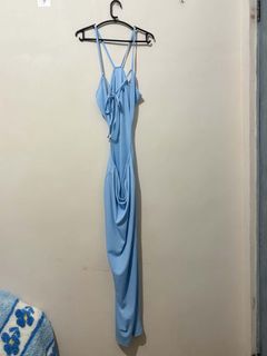 (Category: ) located in . Submitted by burgossanleonardo.12345 (Listing ID 1463906778, Image 1). Description: .