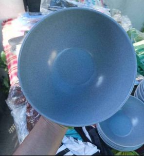 (Category: ) located in . Submitted by marim45981 (Listing ID 1463930807, Image 1). Description: .