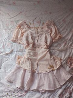 (Category: ) located in . Submitted by lcvelycath (Listing ID 1463769786, Image 1). Description: .