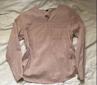 (Category: ) located in . Submitted by ploved.owi (Listing ID 1463833092, Image 1). Description: .