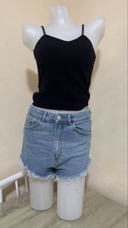 (Category: ) located in . Submitted by homedecluttersale (Listing ID 1463771862, Image 1). Description: .