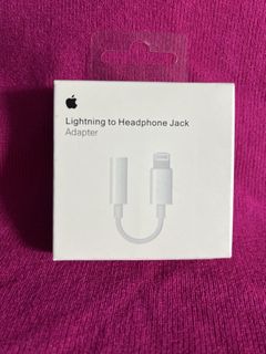 (Category: ) located in . Submitted by as_onlineshop11 (Listing ID 1463886095, Image 1). Description: .