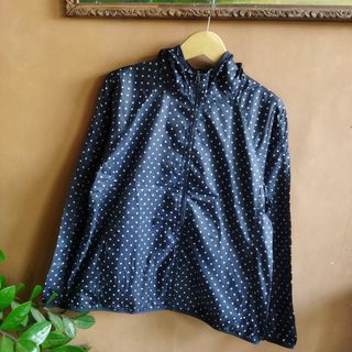 (Kategori: ) berada di . Dikirim oleh psypsy1 (ID iklan 1463821724, Gambar 1). Deskripsi: .