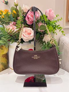 (Category: ) located in . Submitted by watchluxury888 (Listing ID 1463832052, Image 1). Description: .