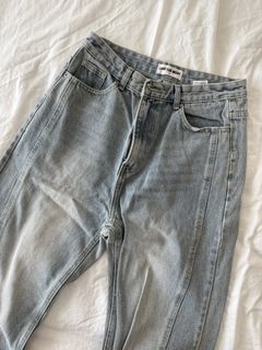 (Category: ) located in . Submitted by clairevoyantshops (Listing ID 1463829977, Image 1). Description: .