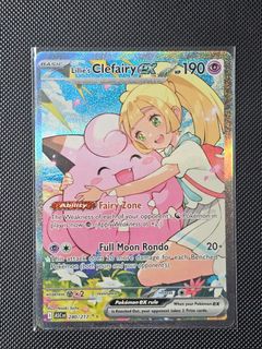 (Category: ) located in . Submitted by limlitchun1998 (Listing ID 1463885480, Image 1). Description: .