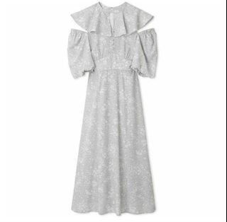 （分類：）位於 。 由 hope1102 提交（商品編號 1463926086，圖片 1）。簡介： 。