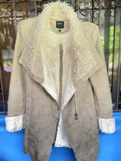 (Category: ) located in . Submitted by workwear2600 (Listing ID 1463768415, Image 1). Description: .