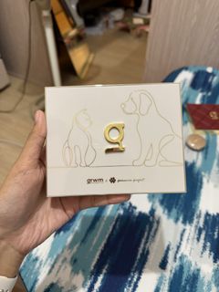 (Category: ) located in . Submitted by xrd.zip (Listing ID 1463912968, Image 1). Description: .