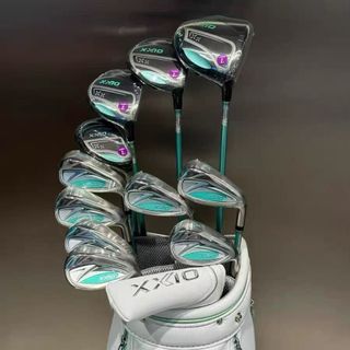 (Category: ) located in . Submitted by golfsimply.sg (Listing ID 1463881930, Image 1). Description: .