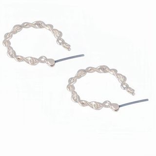 （分類：）位於 。 由 bobonbobo 提交（商品編號 1463754847，圖片 1）。簡介： 。