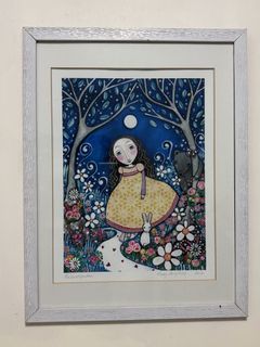 （分類：）位於 。 由 llccaqlw 提交（商品編號 1463880080，圖片 1）。簡介： 。