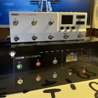 （分類：）位於 。 由 IamJeffrey12 提交（商品編號 1463769399，圖片 1）。簡介： 。
