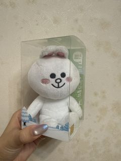 （分類：）位於 。 由 kenyanyan 提交（商品編號 1463868091，圖片 1）。簡介： 。