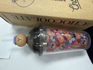（分類：）位於 。 由 buybuysoldsold 提交（商品編號 1463896930，圖片 1）。簡介： 。