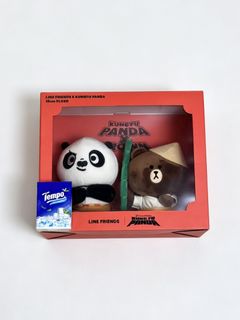 （分類：）位於 。 由 okuwin8 提交（商品編號 1463916233，圖片 1）。簡介： 。
