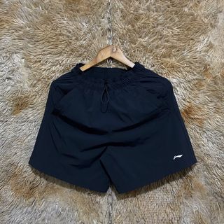 (Category: ) located in . Submitted by thriftingz143 (Listing ID 1463929407, Image 1). Description: .
