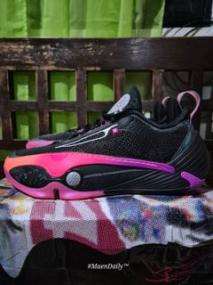 (Category: ) located in . Submitted by jmsoliman21 (Listing ID 1463890683, Image 1). Description: .