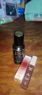 (Category: ) located in . Submitted by dbelle1030 (Listing ID 1463801054, Image 1). Description: .