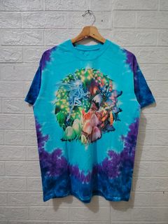 (Category: ) located in . Submitted by eltaqistore (Listing ID 1463886459, Image 1). Description: .