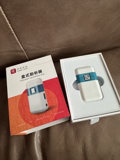 （分類：）位於 。 由 siumaipooh 提交（商品編號 1463794493，圖片 1）。簡介： 。