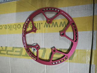 （分類：）位於 。 由 kitkit33 提交（商品編號 1463834164，圖片 1）。簡介： 。