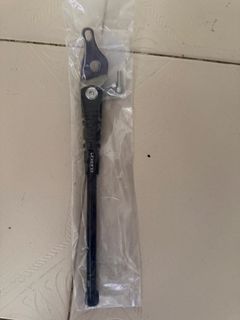 (Category: ) located in . Submitted by m14_ck (Listing ID 1463789825, Image 1). Description: .