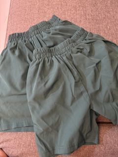 (Category: ) located in . Submitted by youyiyi (Listing ID 1463873430, Image 1). Description: .