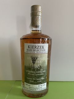（分類：）位於 。 由 pch01 提交（商品編號 1463807396，圖片 1）。簡介： 。