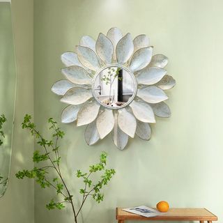 (Category: ) located in . Submitted by homesense (Listing ID 1463820744, Image 1). Description: .