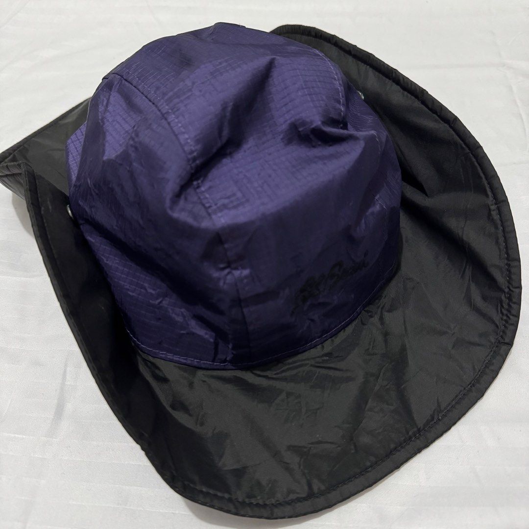 LL BEAN GORETEX (Category: Caps & Hats) located in Pasig City. Submitted by jaaard (Listing ID 1463925006, Image 2). Description: Ll bean large to xl head size Vgood condition Pm me.