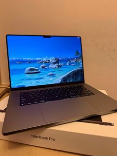 （分類：）位於 。 由 koo100 提交（商品編號 1463887783，圖片 1）。簡介： 。