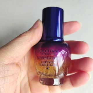 （分類：）位於 。 由 goristen2025 提交（商品編號 1463787414，圖片 1）。簡介： 。
