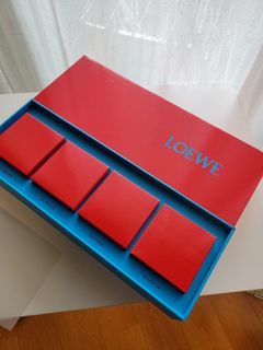 （分類：）位於 。 由 noworryshop 提交（商品編號 1463754924，圖片 1）。簡介： 。