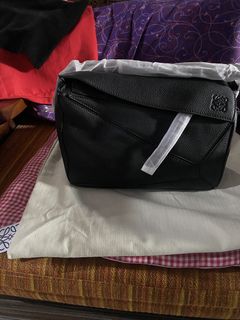 (Kategori: ) berada di . Dikirim oleh nitaspace120 (ID iklan 1463904826, Gambar 1). Deskripsi: .