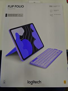 （分類：）位於 。 由 mikeeey2 提交（商品編號 1463589924，圖片 1）。簡介： 。