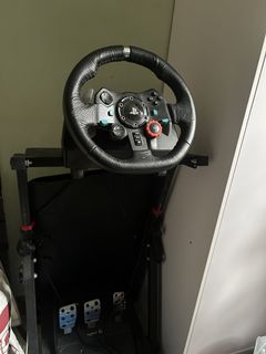 （分類：）位於 。 由 bswl53 提交（商品編號 1463910310，圖片 1）。簡介： 。
