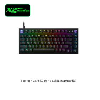 (Category: ) located in . Submitted by xtremesolution (Listing ID 1463813110, Image 1). Description: .