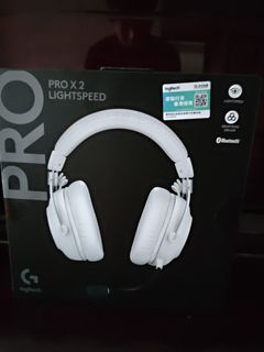 （分類：）位於 。 由 lilljoin5708675 提交（商品編號 1463794591，圖片 1）。簡介： 。