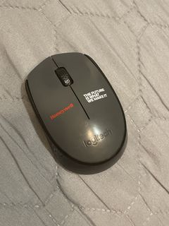 （分類：）位於 。 由 kanakana_hksell 提交（商品編號 1463925867，圖片 1）。簡介： 。