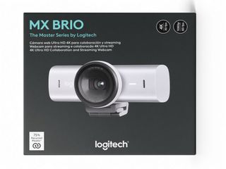 （分類：）位於 。 由 dyip_29 提交（商品編號 1463852799，圖片 1）。簡介： 。