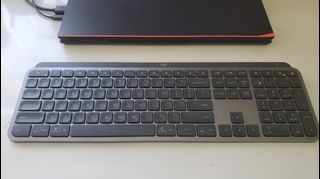 （分類：）位於 。 由 kt576213309 提交（商品編號 1463844747，圖片 1）。簡介： 。