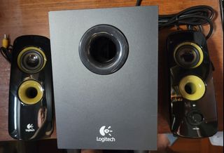 （分類：）位於 。 由 faichk 提交（商品編號 1463788552，圖片 1）。簡介： 。