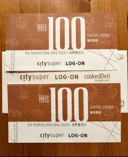 （分類：）位於 。 由 zoneccat 提交（商品編號 1463797759，圖片 1）。簡介： 。