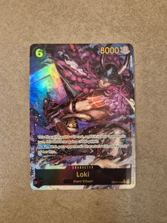 (Category: ) located in . Submitted by muppacino (Listing ID 1463893306, Image 1). Description: .
