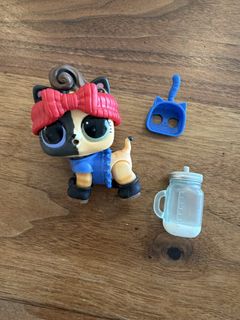 (Category: ) located in . Submitted by kelloh (Listing ID 1463828540, Image 1). Description: .
